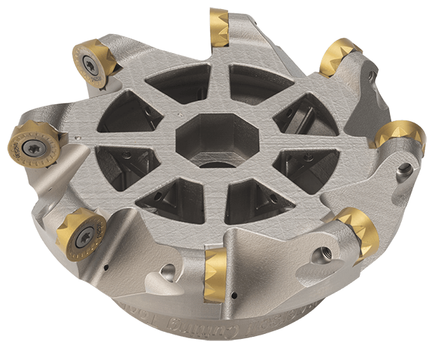 Form-Master Shear Button Cutter