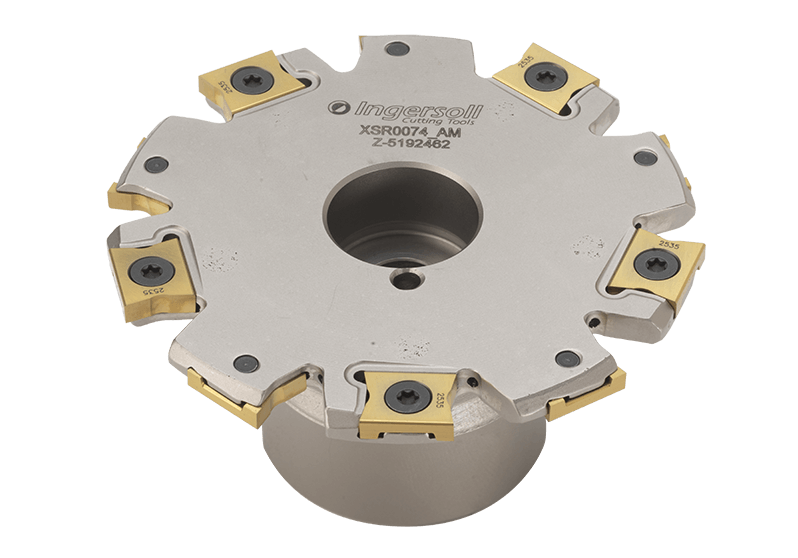 Form-Master Shear Button Cutter