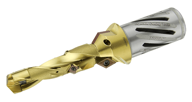 Form-Master Shear Button Cutter