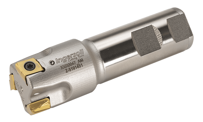 Form-Master Shear Button Cutter