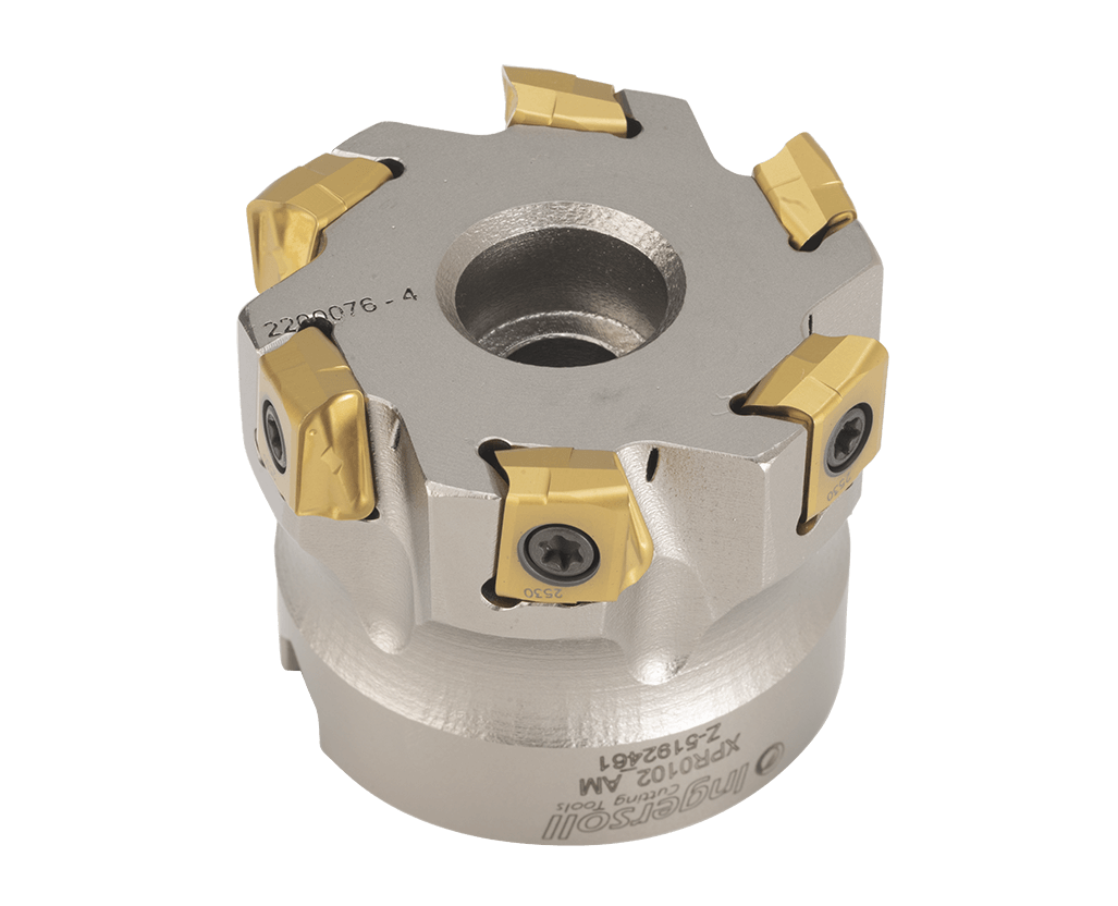 Form-Master Shear Button Cutter