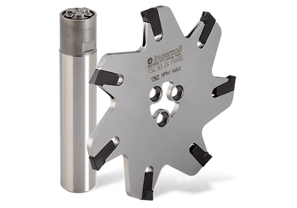 Form-Master Shear Button Cutter