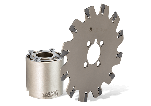 Form-Master Shear Button Cutter