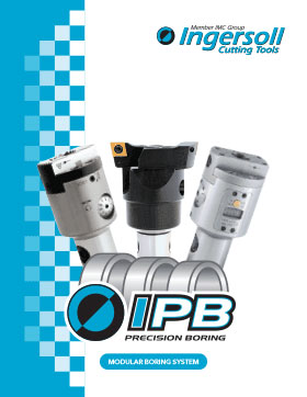 ipb-catalog
