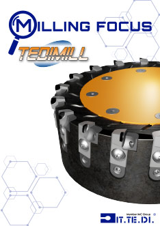 WinSFeed Focus Brochure