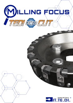 WinSFeed Focus Brochure