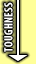 Toughness