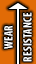 Wear Resistance