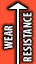 Wear Resistance