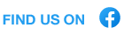 Find us on Facebook