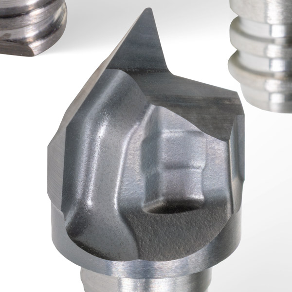 Chip Surfer Engraving Tips closeup image