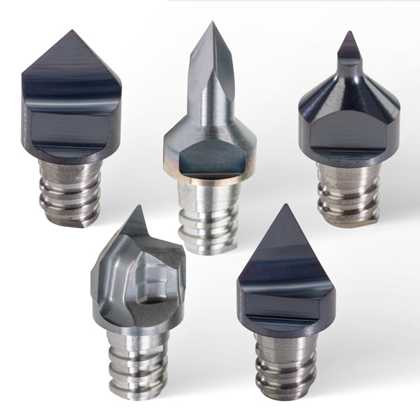 Chip Surfer Engraving Tips group image