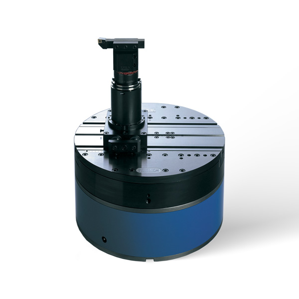 D'Andrea U-Tronic Programmable Head group image