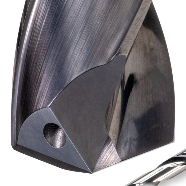 Drill In DHXL closeup image