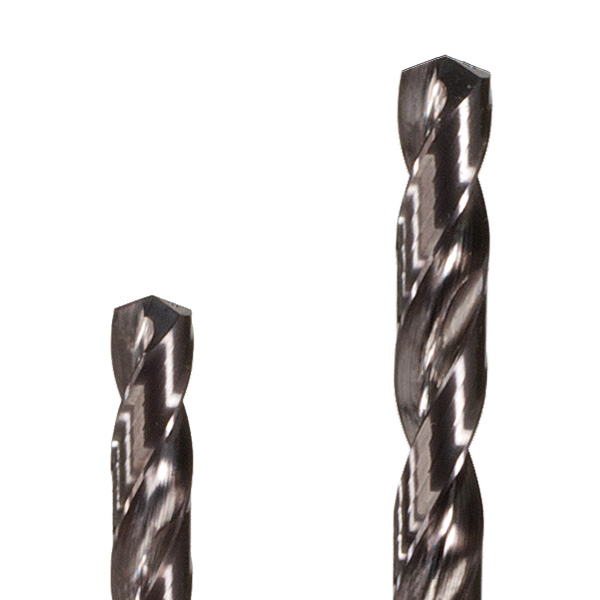 Drill In DRXL closeup image