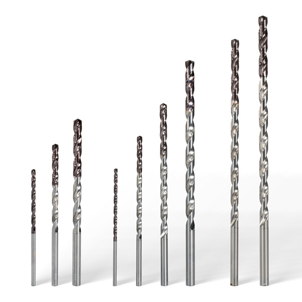 Drill In DRXL group image
