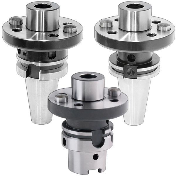 IT.TE.DI. Adapters group image