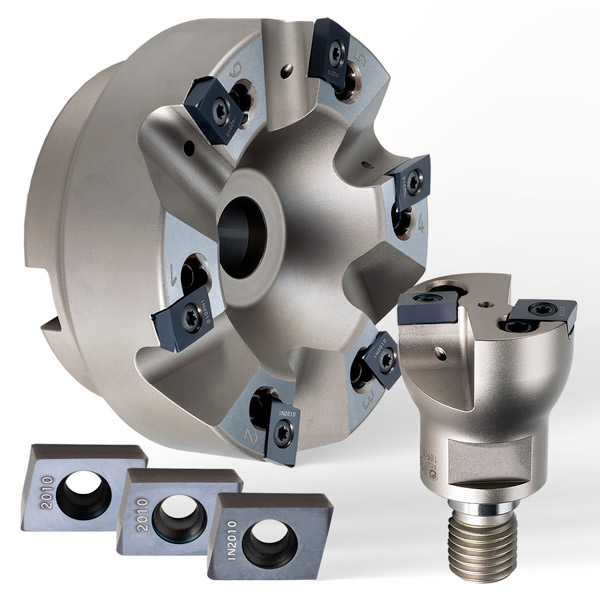 MicroMill Adjustable Finish Mills group image