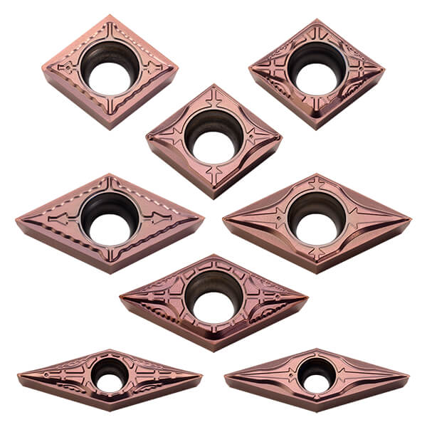 Turning Solutions for Swiss-Type and Finish-Bore group image