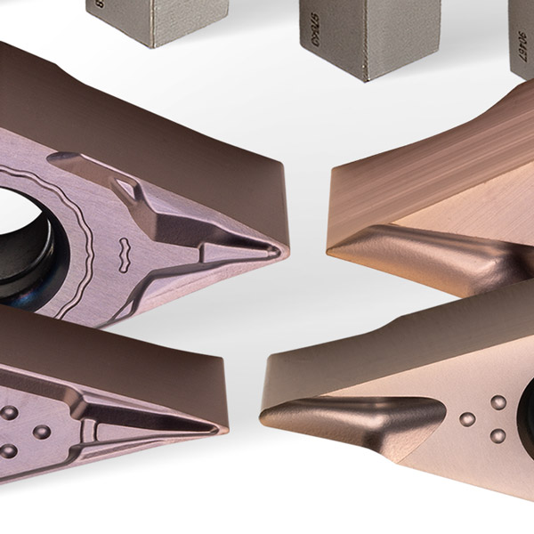 closeup shot