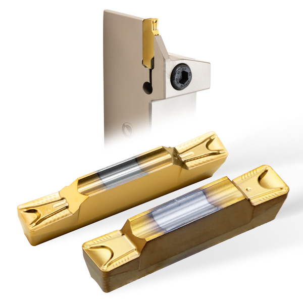 TClamp TDXY group image