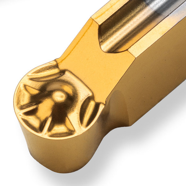 T-Clamp Ultra Plus TDT-RS closeup image
