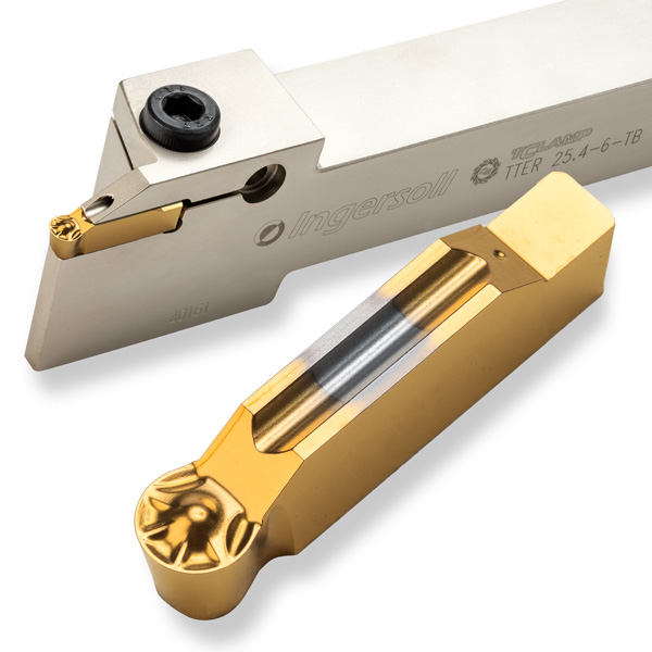 T-Clamp Ultra Plus TDT-RS group image