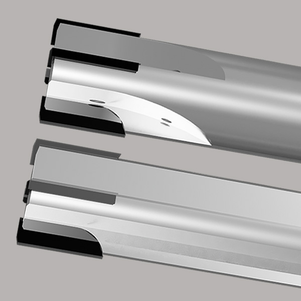 Tedi BRZ Ream closeup image