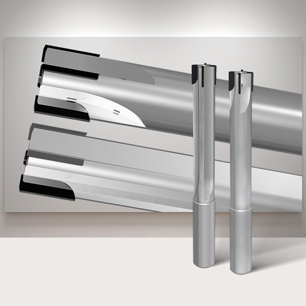 Tedi BRZ Ream group image