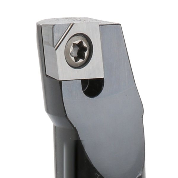 T-Turn PCD Grade TD810 closeup image
