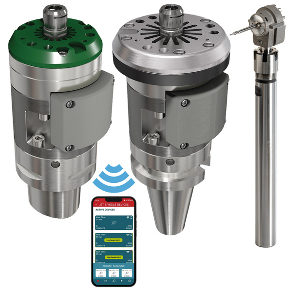 group shot