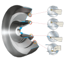 Diffuser Icon