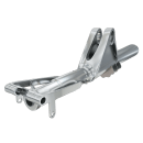 Landing Gear Icon