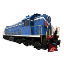 Overview Icon