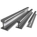Rail Icon