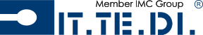 IT.TE.DI. Adapters logo