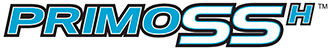 PrimoSS-H logo