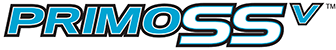 PrimoSS-V logo