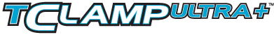 TClamp TDXY logo