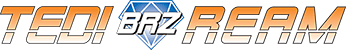 Tedi BRZ Ream logo