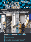 Qwik-Cut May 19, 2026