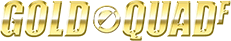 Gold Quad Featured Promo