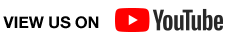 View us on Youtube