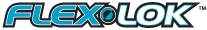Trade Logo