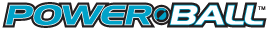 Trade Logo