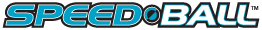 Trade Logo