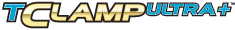 Trade Logo