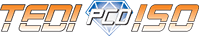 Trade Logo