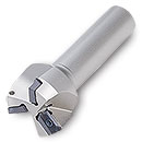 Photo of HiPos-Plus