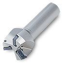 Photo of HiPos-Plus